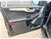 2021 Ford Escape Titanium (Stk: UA73078) in Vernon - Image 19 of 35