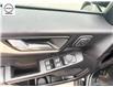 2021 Ford Escape Titanium (Stk: UA73078) in Vernon - Image 20 of 35