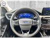 2021 Ford Escape Titanium (Stk: UA73078) in Vernon - Image 21 of 35