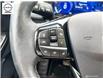 2021 Ford Escape Titanium (Stk: UA73078) in Vernon - Image 22 of 35