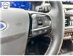 2021 Ford Escape Titanium (Stk: UA73078) in Vernon - Image 23 of 35