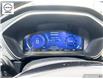 2021 Ford Escape Titanium (Stk: UA73078) in Vernon - Image 24 of 35