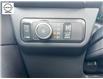 2021 Ford Escape Titanium (Stk: UA73078) in Vernon - Image 25 of 35