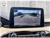 2021 Ford Escape Titanium (Stk: UA73078) in Vernon - Image 27 of 35