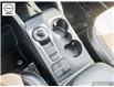 2021 Ford Escape Titanium (Stk: UA73078) in Vernon - Image 30 of 35