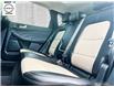 2021 Ford Escape Titanium (Stk: UA73078) in Vernon - Image 34 of 35