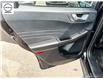 2021 Ford Escape Titanium (Stk: UA73078) in Vernon - Image 35 of 35