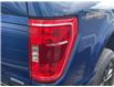 2023 Ford F-150 XLT (Stk: P30276) in Brampton - Image 4 of 16