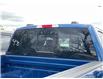 2023 Ford F-150 XLT (Stk: P30276) in Brampton - Image 5 of 16