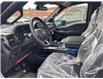 2023 Ford F-150 XLT (Stk: P30276) in Brampton - Image 8 of 16