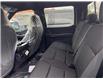 2023 Ford F-150 XLT (Stk: P30276) in Brampton - Image 10 of 16