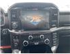 2023 Ford F-150 XLT (Stk: P30276) in Brampton - Image 12 of 16