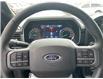 2023 Ford F-150 XLT (Stk: P30276) in Brampton - Image 13 of 16