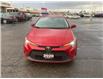 2020 Toyota Corolla  (Stk: P0062810) in Cambridge - Image 3 of 18