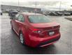 2020 Toyota Corolla  (Stk: P0062810) in Cambridge - Image 8 of 18