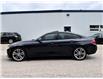 2019 BMW 440i xDrive Gran Coupe (Stk: WBA4J7) in Kitchener - Image 2 of 22