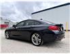 2019 BMW 440i xDrive Gran Coupe (Stk: WBA4J7) in Kitchener - Image 3 of 22