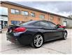 2019 BMW 440i xDrive Gran Coupe (Stk: WBA4J7) in Kitchener - Image 5 of 22
