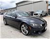 2019 BMW 440i xDrive Gran Coupe (Stk: WBA4J7) in Kitchener - Image 6 of 22