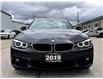 2019 BMW 440i xDrive Gran Coupe (Stk: WBA4J7) in Kitchener - Image 7 of 22