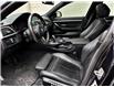 2019 BMW 440i xDrive Gran Coupe (Stk: WBA4J7) in Kitchener - Image 9 of 22