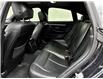 2019 BMW 440i xDrive Gran Coupe (Stk: WBA4J7) in Kitchener - Image 10 of 22