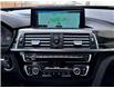 2019 BMW 440i xDrive Gran Coupe (Stk: WBA4J7) in Kitchener - Image 12 of 22