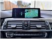 2019 BMW 440i xDrive Gran Coupe (Stk: WBA4J7) in Kitchener - Image 13 of 22
