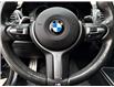 2019 BMW 440i xDrive Gran Coupe (Stk: WBA4J7) in Kitchener - Image 15 of 22