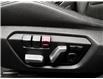 2019 BMW 440i xDrive Gran Coupe (Stk: WBA4J7) in Kitchener - Image 17 of 22