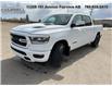 2023 RAM 1500 Sport (Stk: 11090) in Fairview - Image 5 of 12