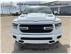 2023 RAM 1500 Sport (Stk: 11090) in Fairview - Image 6 of 12