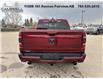 2023 RAM 1500 Sport (Stk: 11087) in Fairview - Image 3 of 12