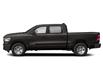 2022 RAM 1500 Tradesman (Stk: TN043) in Kamloops - Image 2 of 9
