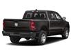 2022 RAM 1500 Tradesman (Stk: TN043) in Kamloops - Image 3 of 9