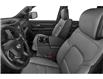 2022 RAM 1500 Tradesman (Stk: TN043) in Kamloops - Image 6 of 9