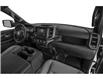 2022 RAM 1500 Tradesman (Stk: TN043) in Kamloops - Image 9 of 9