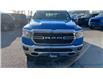 2022 RAM 1500 Big Horn (Stk: TN247) in Kamloops - Image 2 of 25