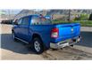 2022 RAM 1500 Big Horn (Stk: TN247) in Kamloops - Image 5 of 25