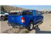 2022 RAM 1500 Big Horn (Stk: TN247) in Kamloops - Image 7 of 25
