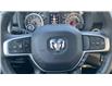 2022 RAM 1500 Big Horn (Stk: TN247) in Kamloops - Image 12 of 25