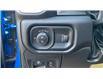 2022 RAM 1500 Big Horn (Stk: TN247) in Kamloops - Image 18 of 25