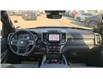 2022 RAM 1500 Big Horn (Stk: TN247) in Kamloops - Image 22 of 25