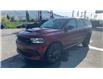 2022 Dodge Durango R/T (Stk: TN283) in Kamloops - Image 3 of 26