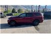 2022 Dodge Durango R/T (Stk: TN283) in Kamloops - Image 4 of 26