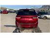 2022 Dodge Durango R/T (Stk: TN283) in Kamloops - Image 6 of 26