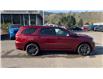 2022 Dodge Durango R/T (Stk: TN283) in Kamloops - Image 8 of 26