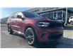 2022 Dodge Durango R/T (Stk: TN283) in Kamloops - Image 9 of 26