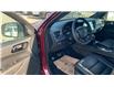 2022 Dodge Durango R/T (Stk: TN283) in Kamloops - Image 11 of 26