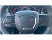 2022 Dodge Durango R/T (Stk: TN283) in Kamloops - Image 12 of 26